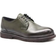 Gedikpaşalı BLK-23K-2525 Yeşil Casual Erkek Günlük Ayakkabı