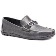Gedikpaşalı BLK22Y1010 Siyah Erkek Casual Ayakkabı