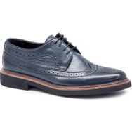 Gedikpaşalı BLK22Y2901 Lacivert Erkek Casual Ayakkabı