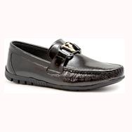 Gedikpaşalı BLK24Y1021 Siyah Erkek Casual Ayakkabı