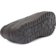 Gedikpaşalı Bra 21Y855 Siyah Comfort Kadın Ayakkabı