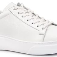 Gedikpaşalı FTCP23K2501 Beyaz Erkek Casual Ayakkabı