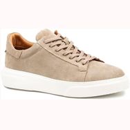 Gedikpaşalı FTCP23K2501 Vizon Erkek Casual Ayakkabı