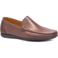 Gedikpaşalı GR114 Siyah Erkek Casual Ayakkabı