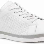 Gedikpaşalı KMC22Y0956 Beyaz Erkek Casual Ayakkabı