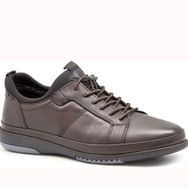 Gedikpaşalı KMC24Y0633 Kahve Erkek Casual Ayakkabı