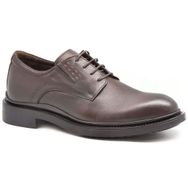 Gedikpaşalı KMC25K1877 Kahve Erkek Casual Ayakkabı