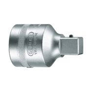 Gedore 2132 Lokma Adaptörü