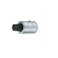 GEDORE 3/4" LOKMALI TORKS ANH. G ITX 32 T-70