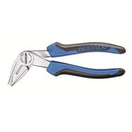 Gedore 8248-165 JC Açılı Kombine Pense