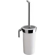 Gedy A.1GD.3533-03/02 Karma Krom Tuvalet Fırçalık