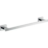 Gedy A.1GD.4421-30/13 Atena 350 mm Uzun Havluluk