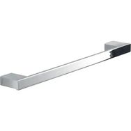 Gedy A.1GD.5421-45/13 Lounge 442 mm Krom Uzun Havluluk