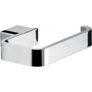 Gedy A.1GD.5425/13 Lounge Krom Tuvalet Kağıtlığı