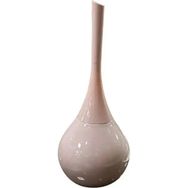 Gedy A.1GD.AZ33/75 Azalea Reçine Lavanta Tuvalet Fırçası