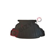 Geely Emgrand Sedan 2010-2016 3d Bagaj Havuzu