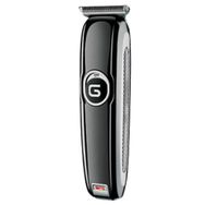 Geemy GM-6050 Saç ve Sakal Kesme Makinesi