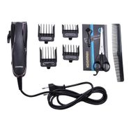 Geemy GM-811 Saç Sakal Kesme Tıraş Makinesi