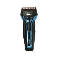 Geemy GM-9003 2in1 Tıraş Makinesi