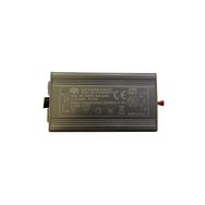 Geer Gh-jc10w-9s1p-1 10W Led Power Supply