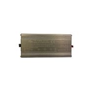 Geer Gh-jc30w-10s3p-p 30W Led Power Supply