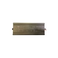 Geer Gh-jc50w-10s5p-p 50W Led Power Supply
