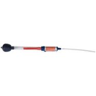 Gefo 5100 Antifiriz Bomesi