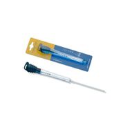 Gefo 5400 Antifiriz Bomesi