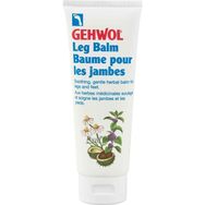 Gehwol 125 ml Leg Balm Bacak Balsamı