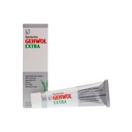 Gehwol Extra 75 ml Yoğun Nemlendirici Ayak Kremi