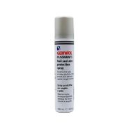 Gehwol Fusskraft Nail And Skin Protection 100 ml Tırnak ve Cilt Koruyucu Sprey