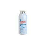 Gehwol Med 100 gr Foot Powder Ayak Pudrası