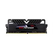 Geil GAPB48GB3000C16ASC Ram