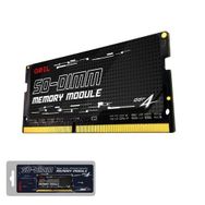 Geil GS48GB2666C19SC Ram