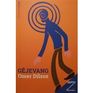Gejevang - Ömer Dilsoz