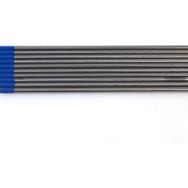GeKa 3.20x175 mm Mavi Tungsten