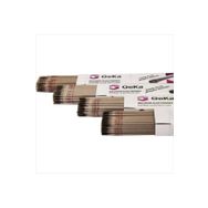 GeKa Elox R 308 L 2.50x250 mm Paslanmaz Çelik Kaynak Elektrod