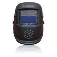 GeKaMac Colormatic 4 Sensör Otomatik Kararan Kaynak Maskesi