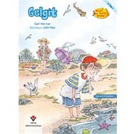 Gel Git - Tülin Calip