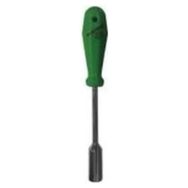 Gelbmann 8 mm Lokma Uçlu Tornavida
