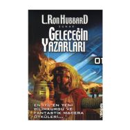 Geleceğin Yazarları 1 - L. Ron Hubbard