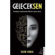 Gelecek Sen - Selin Vural