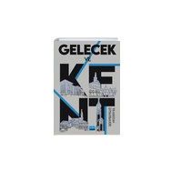 Gelecek ve Kent - Nobel Yayınevi