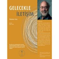 Gelecekle İletişim - Thomas Frey