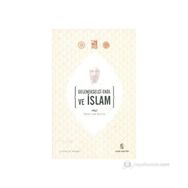 GELENEKSELCI EKOL VE İSLAM - NURULLAH KOLTAŞ