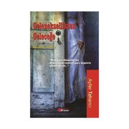 Geleneksellikten Geleceğe - Ayfer Tahancı