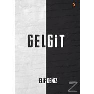 Gelgit - Elif Deniz
