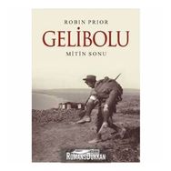 GELIBOLU - GENEL