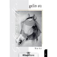 Gelin Atı - İrfan Avcı