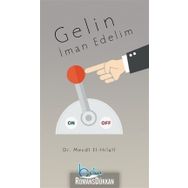 Gelin İman Edelim - Mecdi El-Hilali
